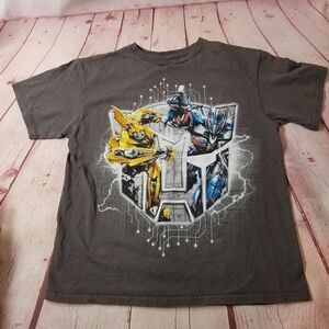 Transformers tee XXL (18)